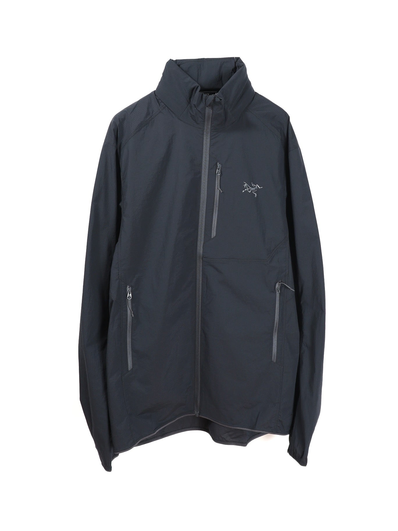 ARC'TERYX　Ossa Stowhood Men's