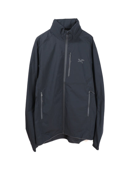 ARC'TERYX　Ossa Stowhood Men's