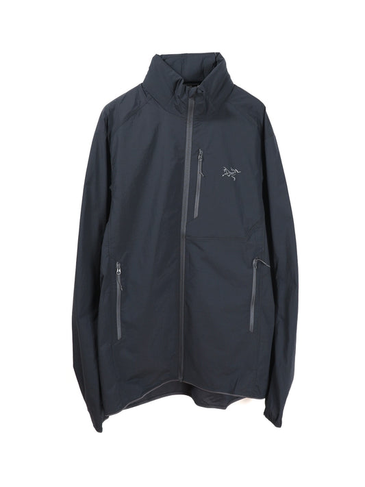 ARC'TERYX　Ossa Stowhood Men's