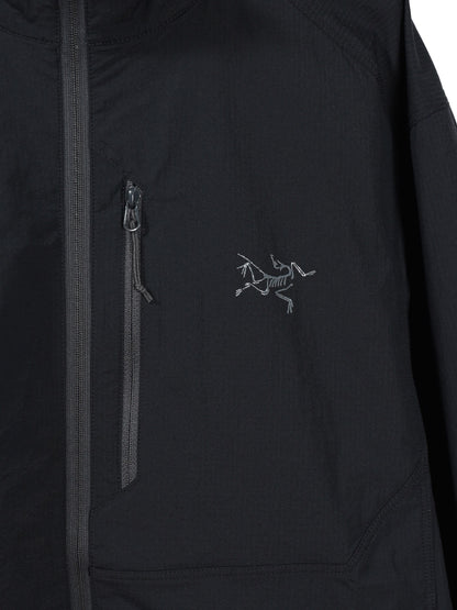 ARC'TERYX　Ossa Stowhood Men's