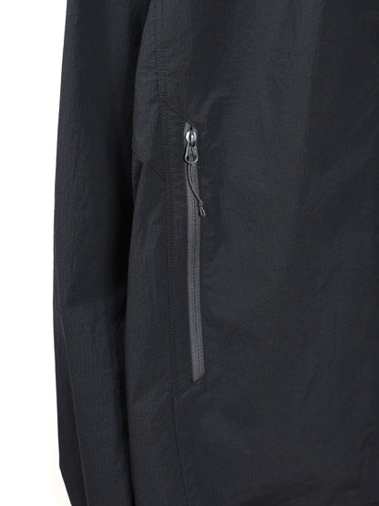 ARC'TERYX　Ossa Stowhood Men's