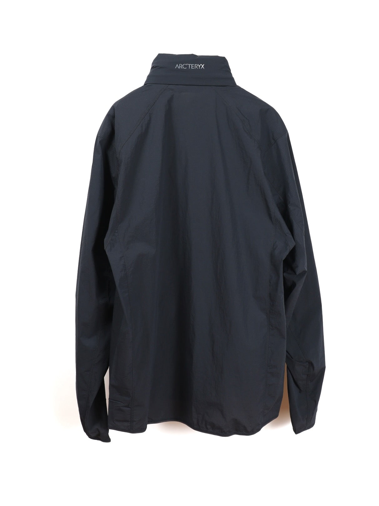 ARC'TERYX Ossa Stowhood Men's – KIKUNOBU