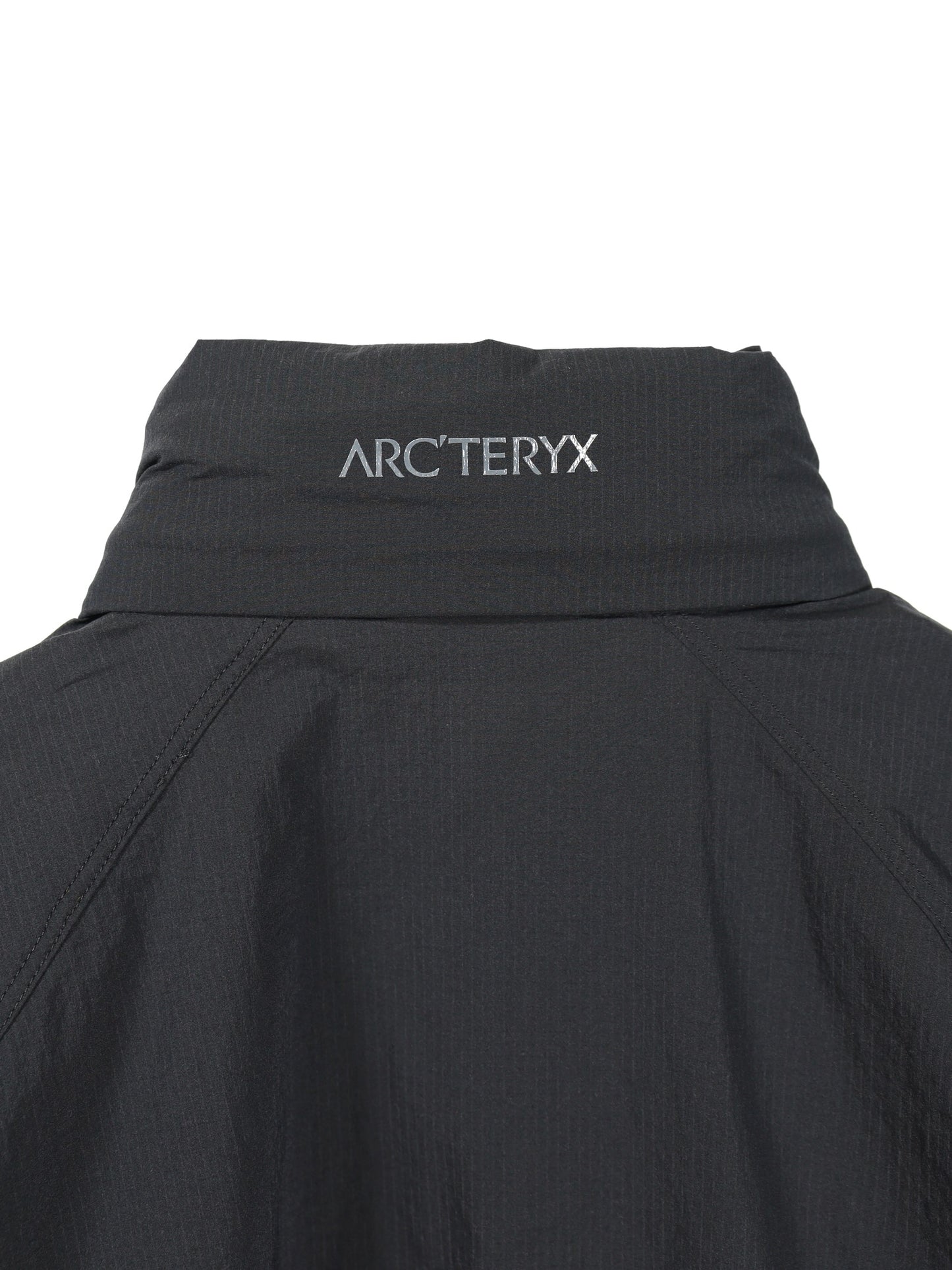 ARC'TERYX　Ossa Stowhood Men's