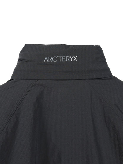 ARC'TERYX　Ossa Stowhood Men's