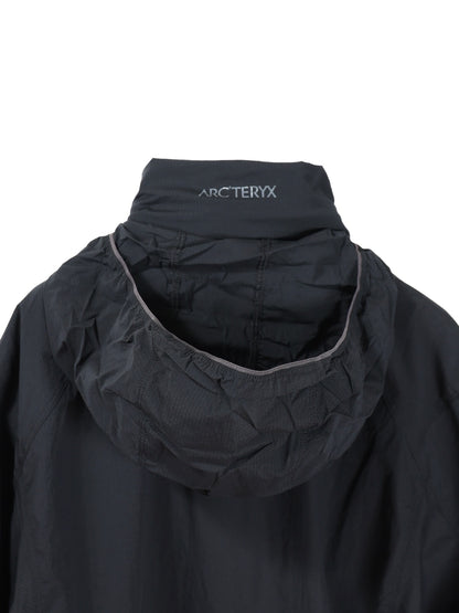 ARC'TERYX　Ossa Stowhood Men's