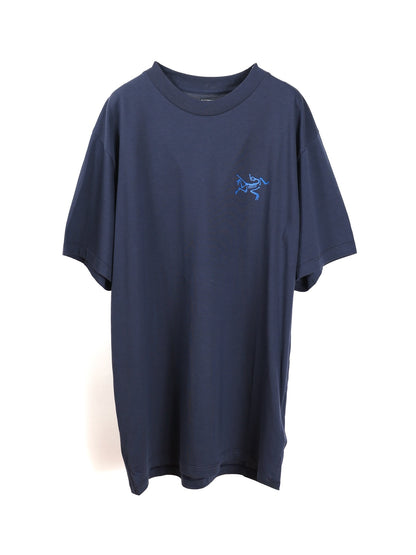 ARC'TERYX　Kragg SL Cotton SS Men's