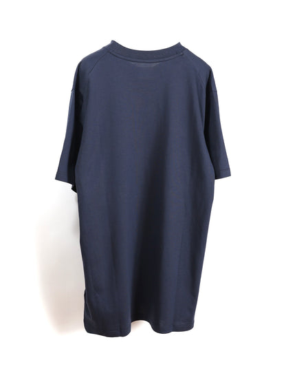 ARC'TERYX　Kragg SL Cotton SS Men's