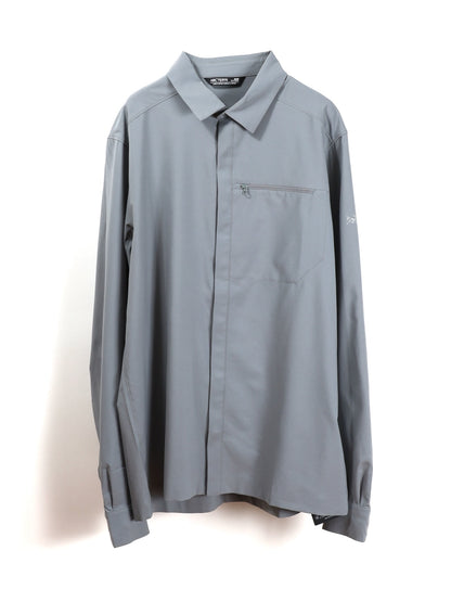 ARC'TERYX　Skyline LS Shirt Men's