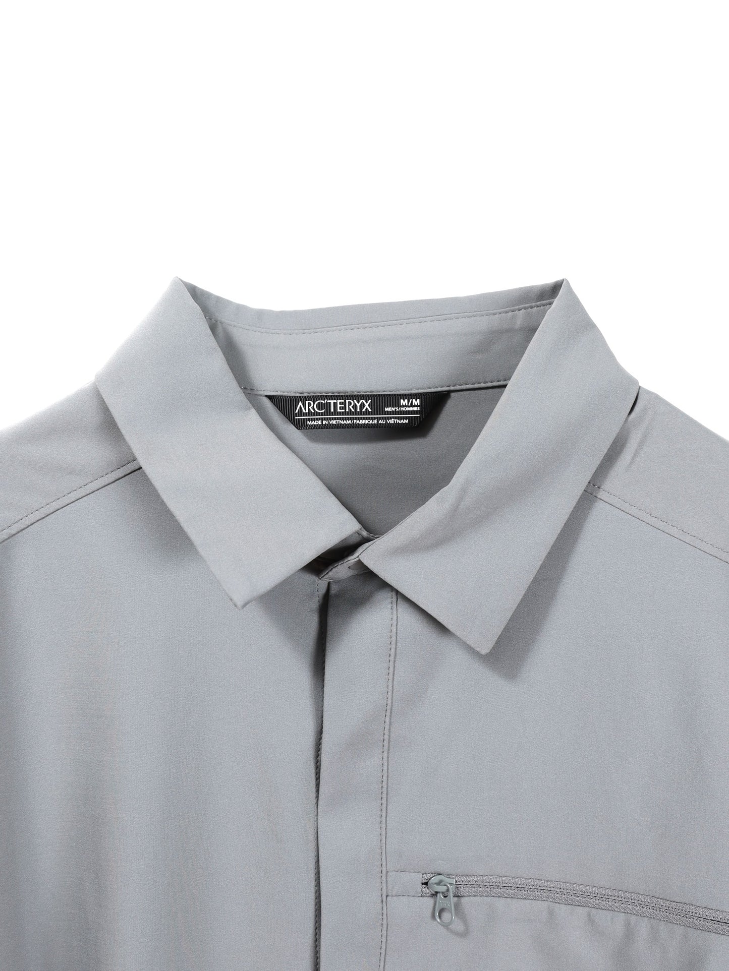 ARC'TERYX　Skyline LS Shirt Men's