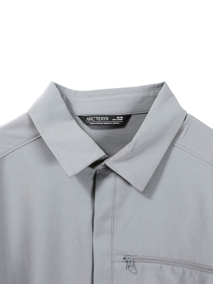 ARC'TERYX　Skyline LS Shirt Men's