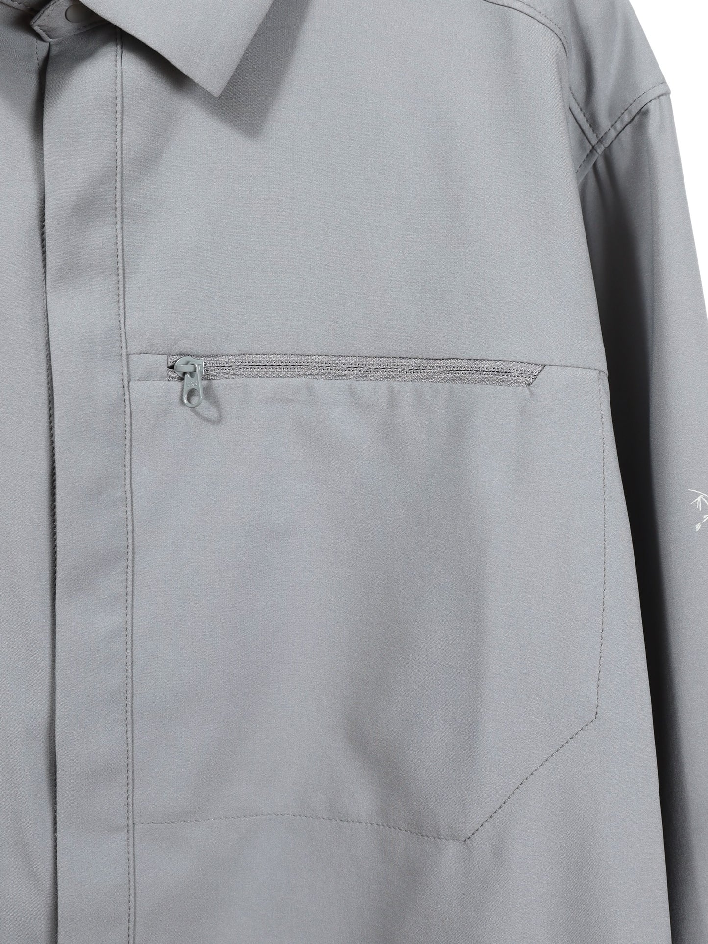 ARC'TERYX　Skyline LS Shirt Men's