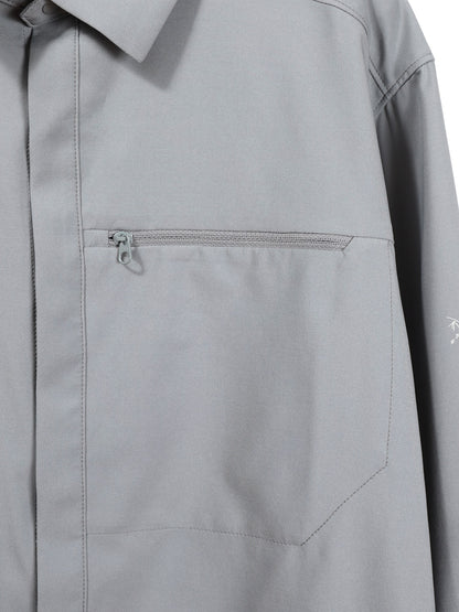 ARC'TERYX　Skyline LS Shirt Men's