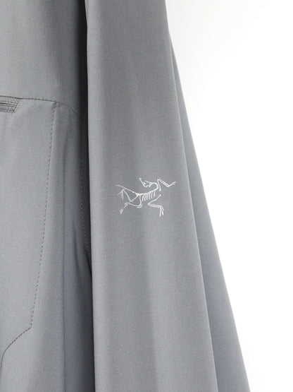 ARC'TERYX　Skyline LS Shirt Men's