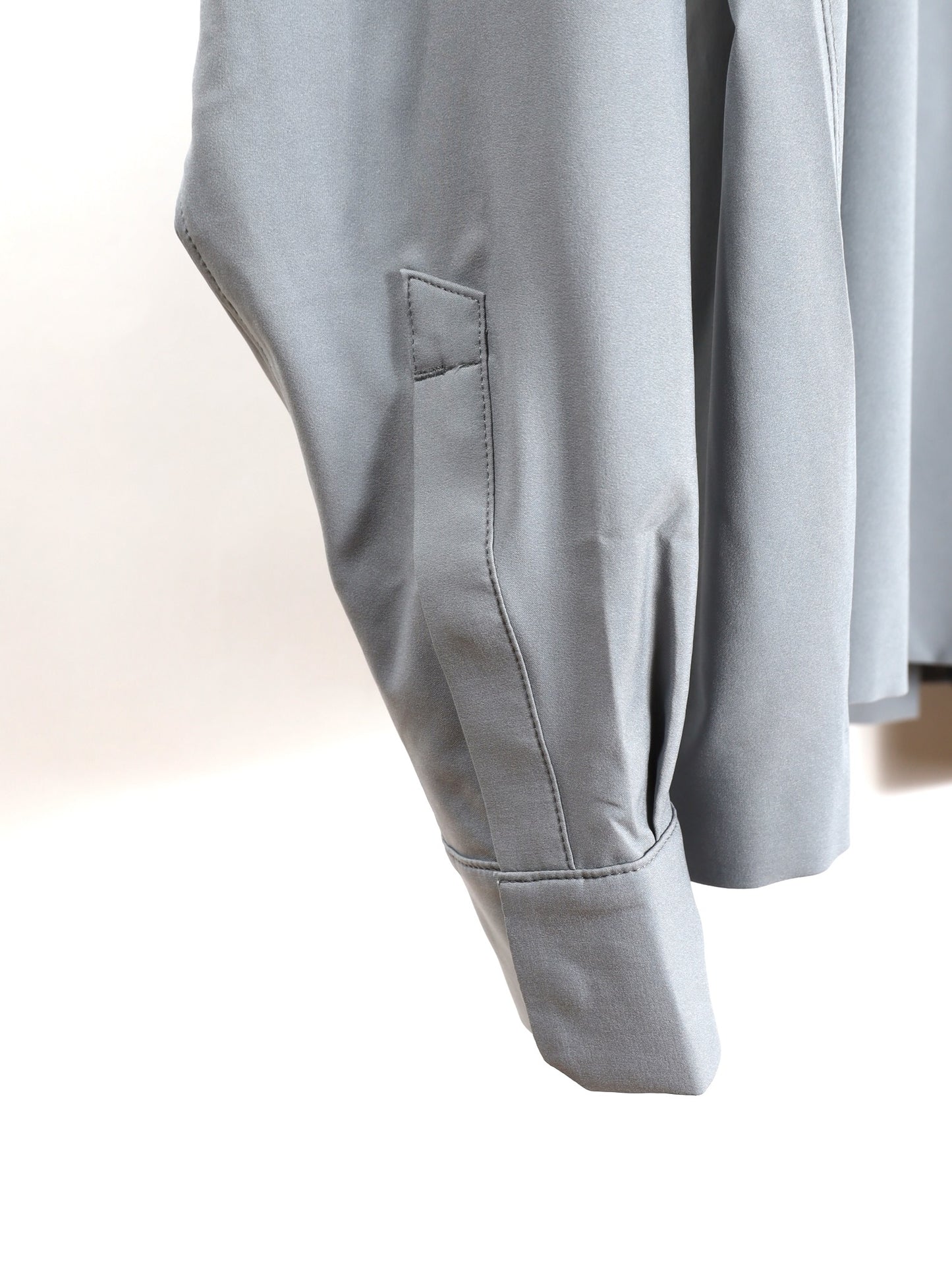 ARC'TERYX　Skyline LS Shirt Men's