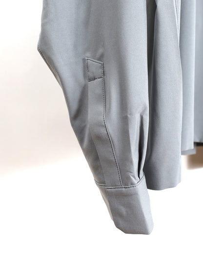 ARC'TERYX　Skyline LS Shirt Men's