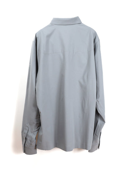 ARC'TERYX　Skyline LS Shirt Men's