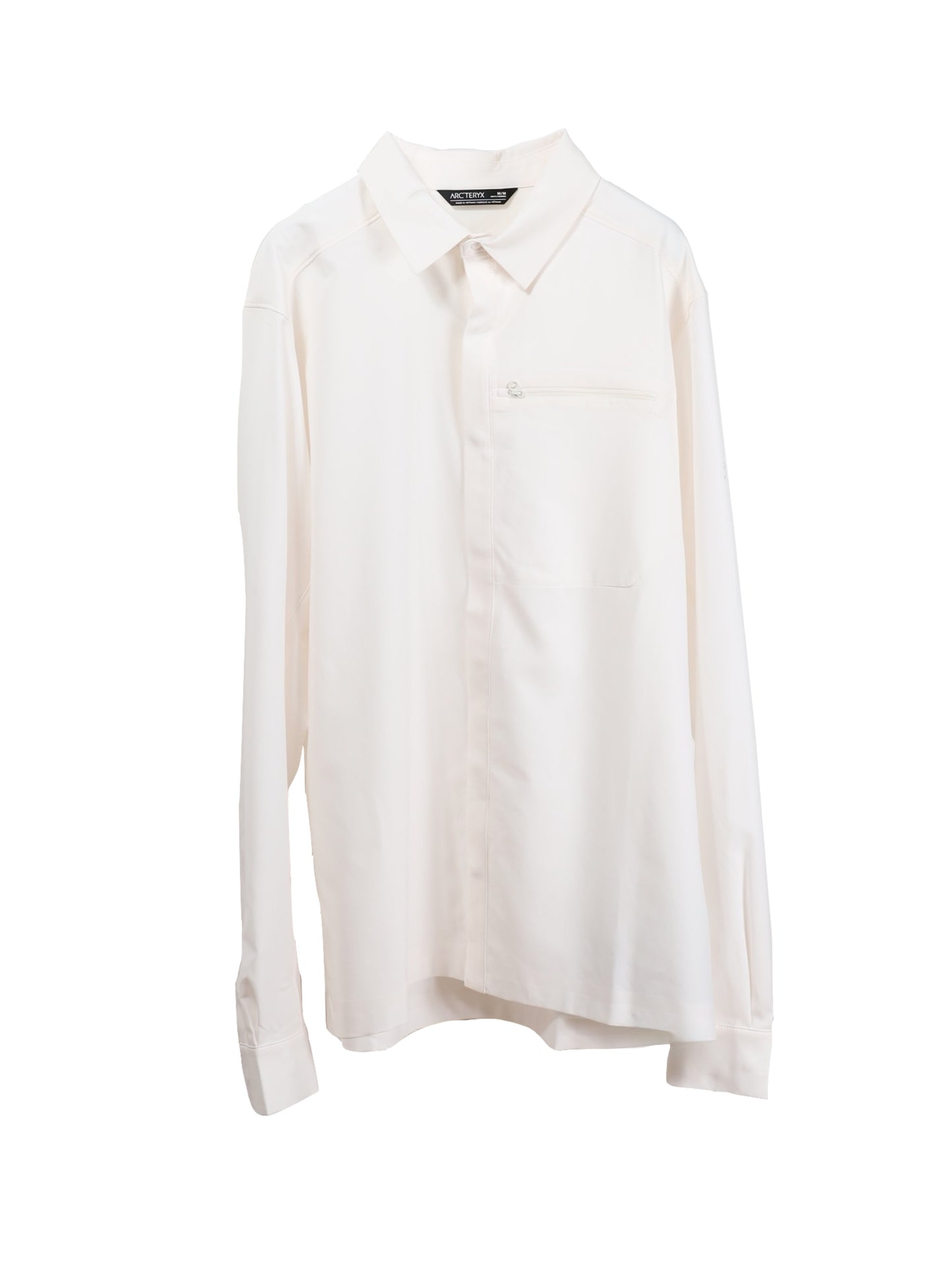 ARC'TERYX　Skyline LS Shirt Men's