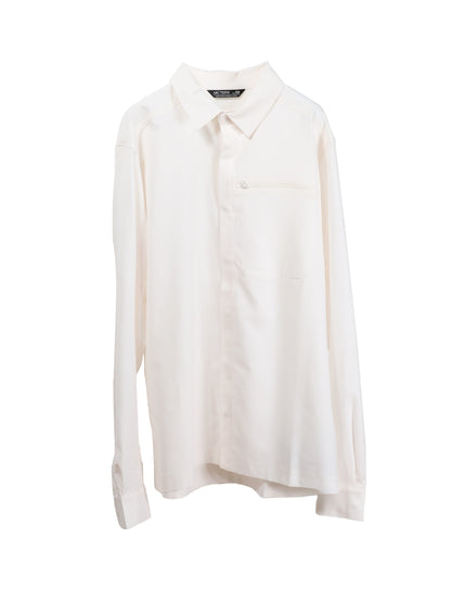 ARC'TERYX　Skyline LS Shirt Men's