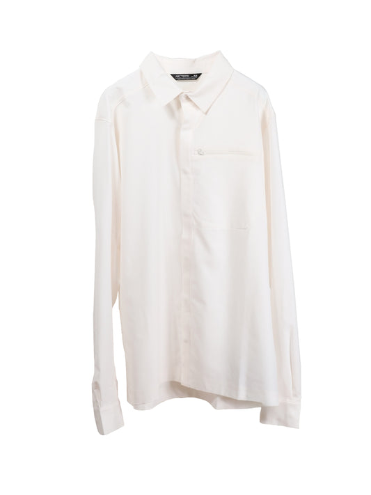 ARC'TERYX　Skyline LS Shirt Men's