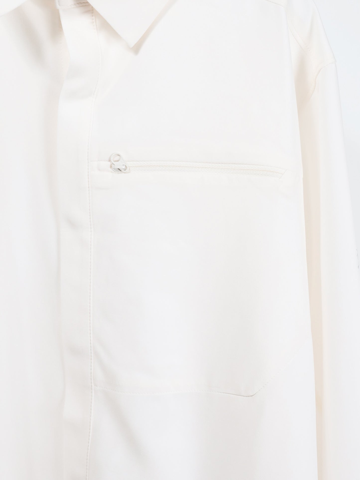 ARC'TERYX　Skyline LS Shirt Men's