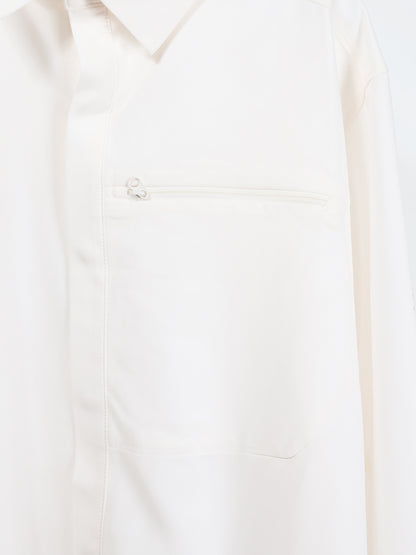 ARC'TERYX　Skyline LS Shirt Men's