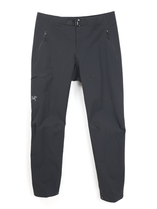ARC'TERYX　Gamma Pant Men's