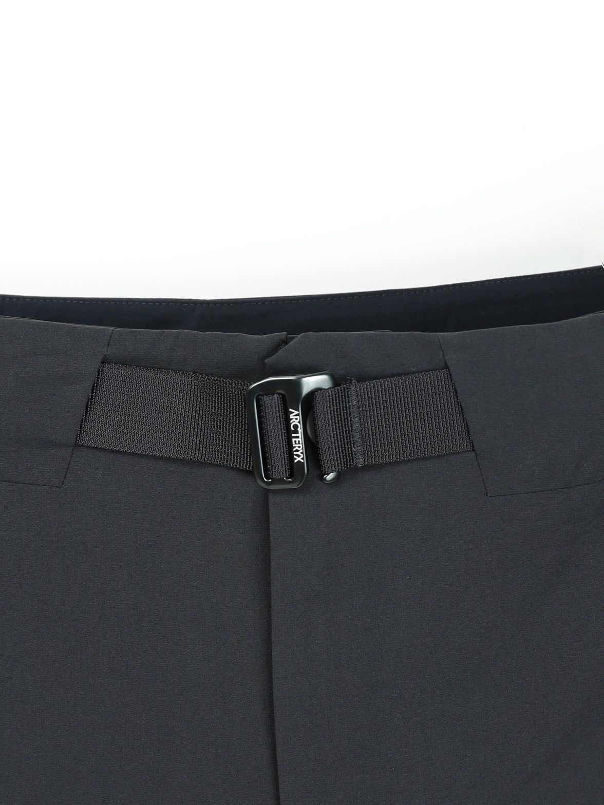 ARC'TERYX　Gamma Pant Men's