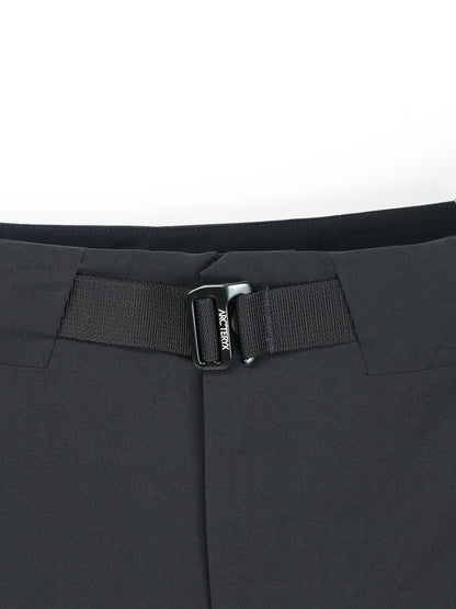 ARC'TERYX　Gamma Pant Men's
