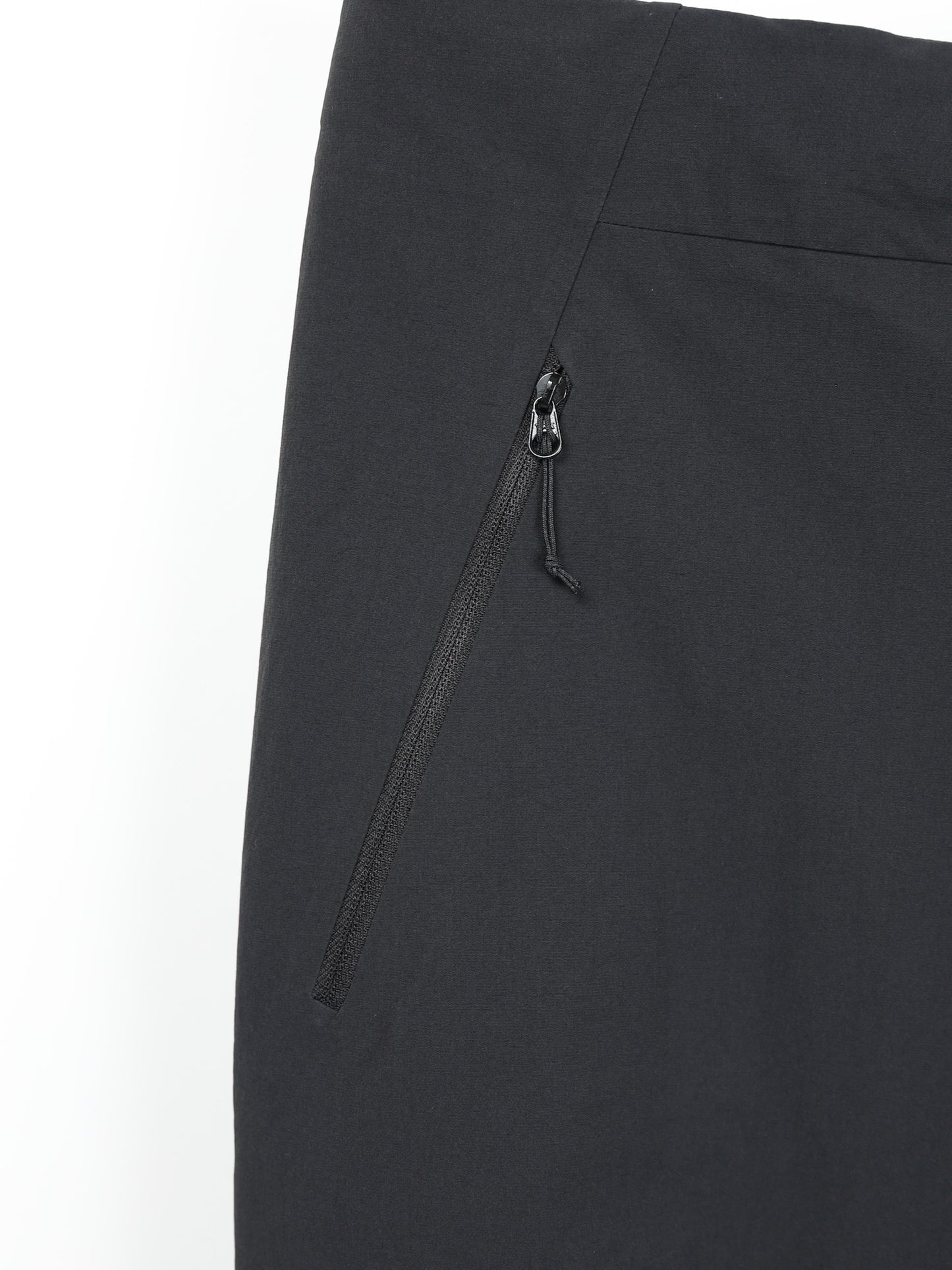 ARC'TERYX　Gamma Pant Men's