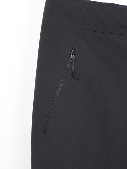ARC'TERYX　Gamma Pant Men's