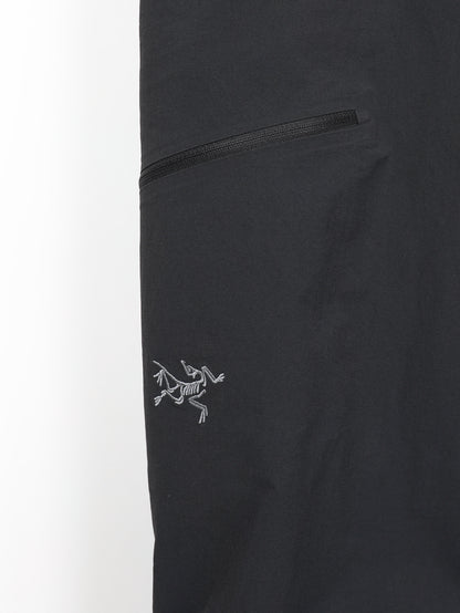 ARC'TERYX　Gamma Pant Men's