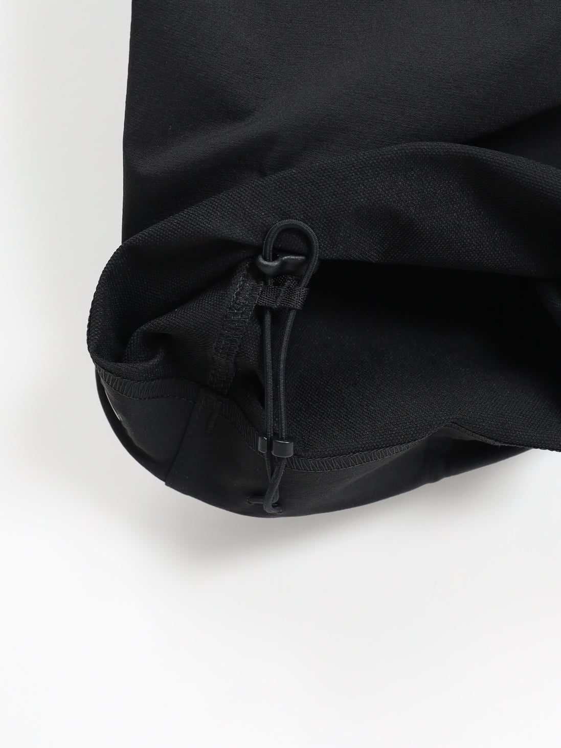ARC'TERYX　Gamma Pant Men's
