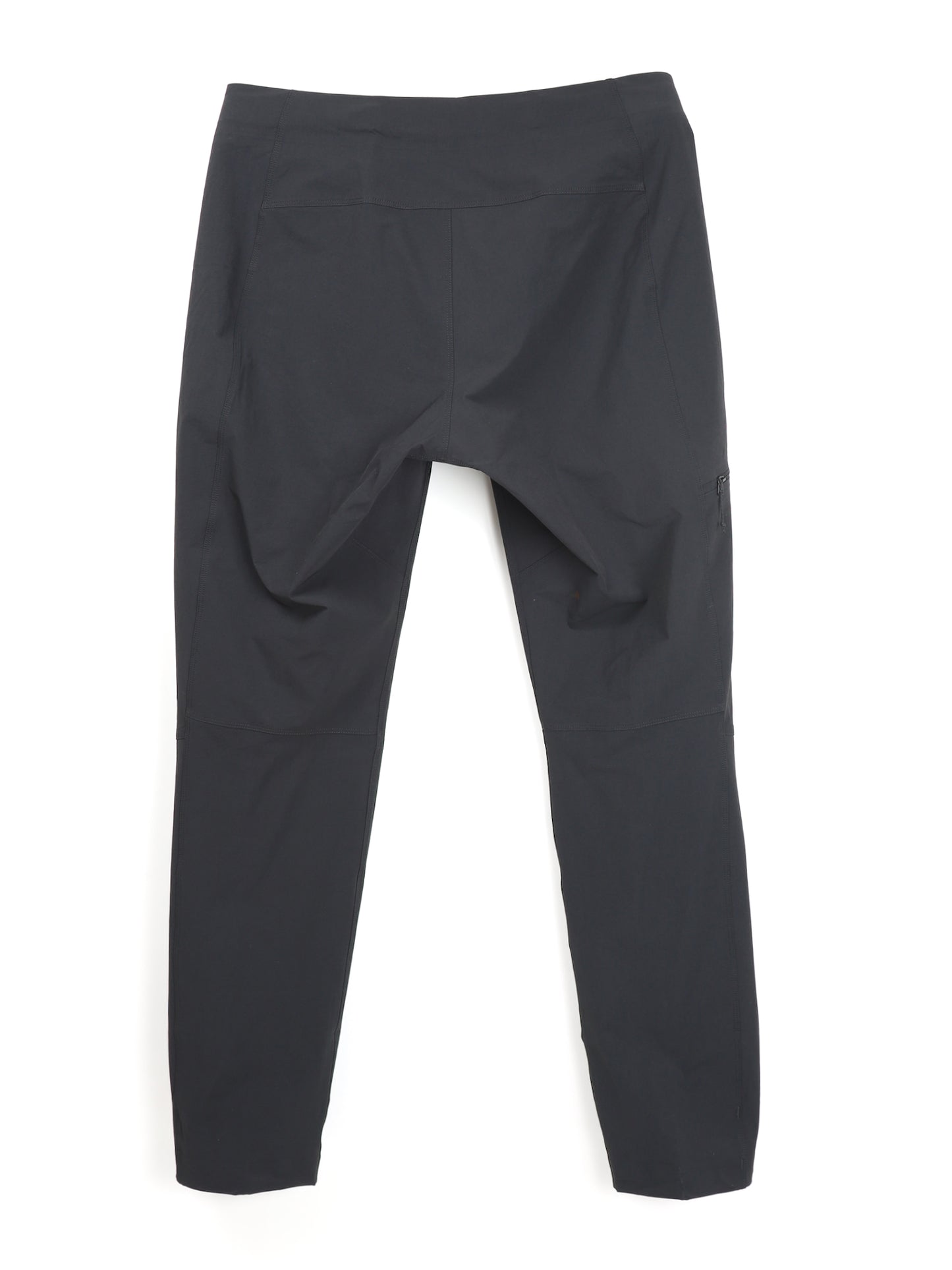 ARC'TERYX　Gamma Pant Men's