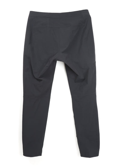 ARC'TERYX　Gamma Pant Men's