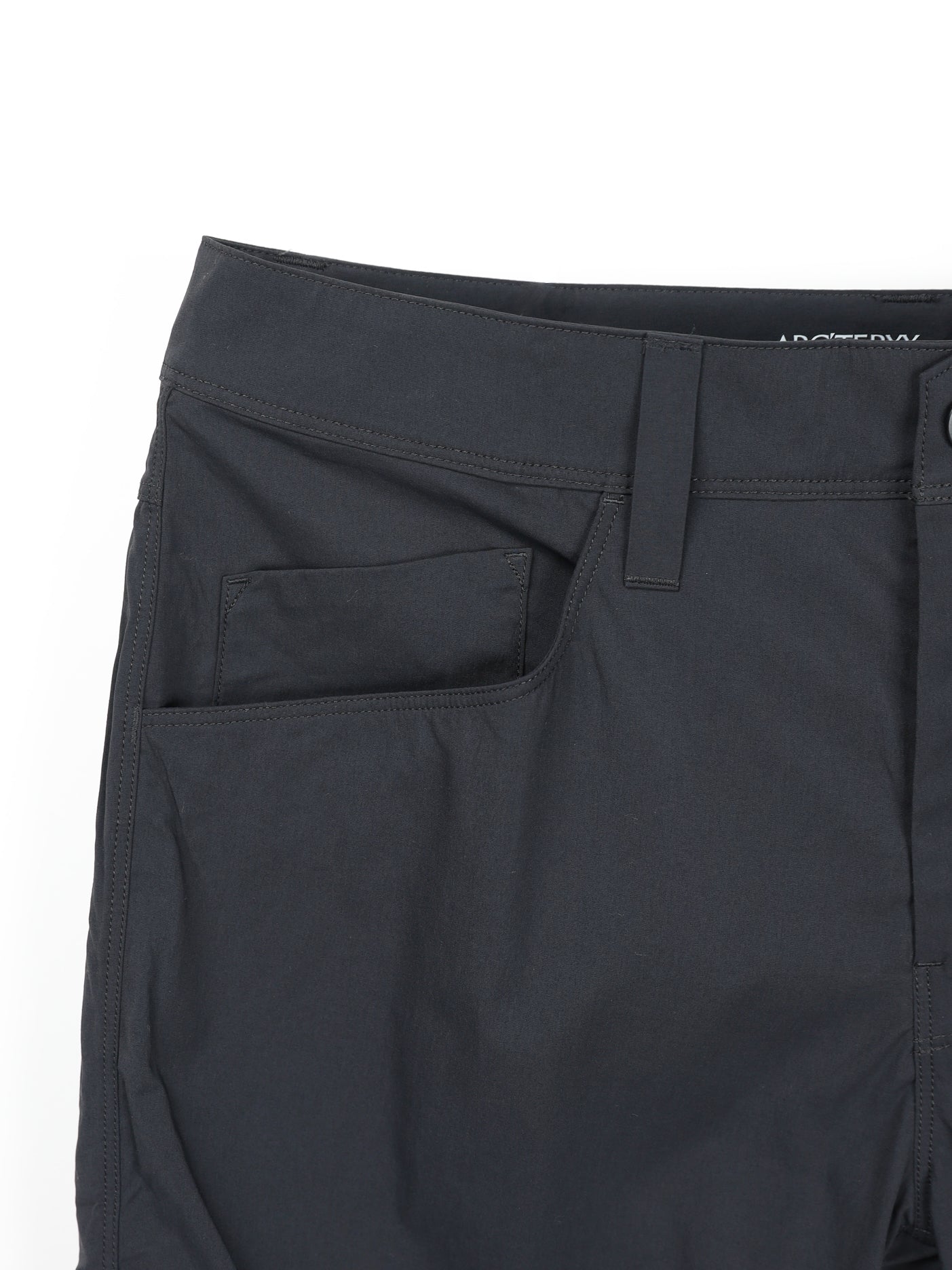 ARC'TERYX Levon LT Pant Men's – KIKUNOBU
