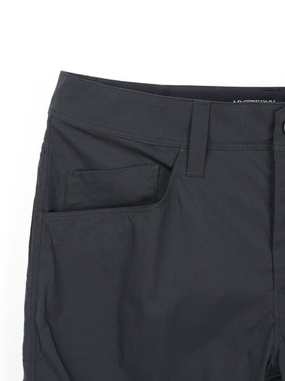 ARC'TERYX　Levon LT Pant Men's