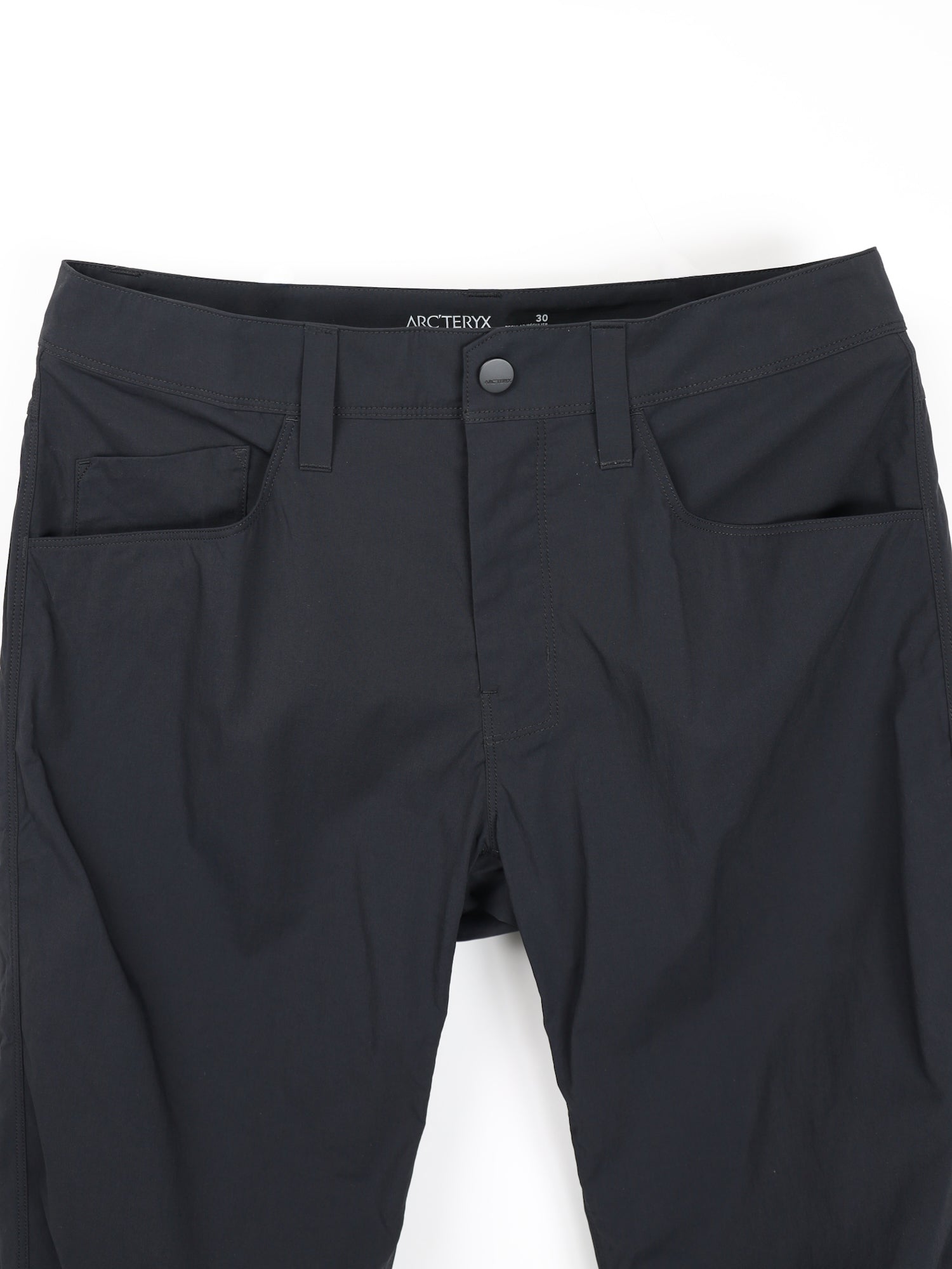 ARC'TERYX Levon LT Pant Men's – KIKUNOBU