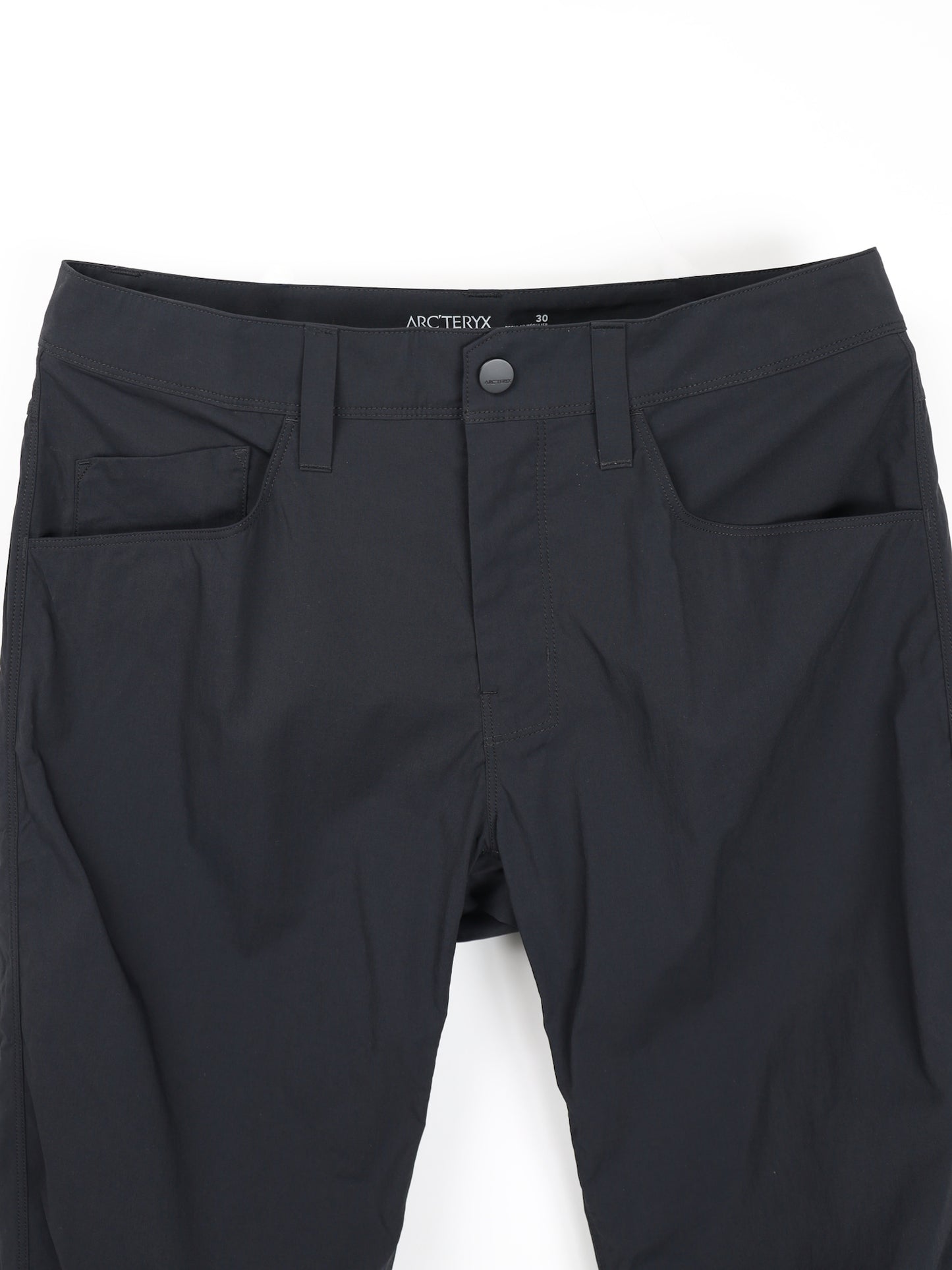 ARC'TERYX　Levon LT Pant Men's