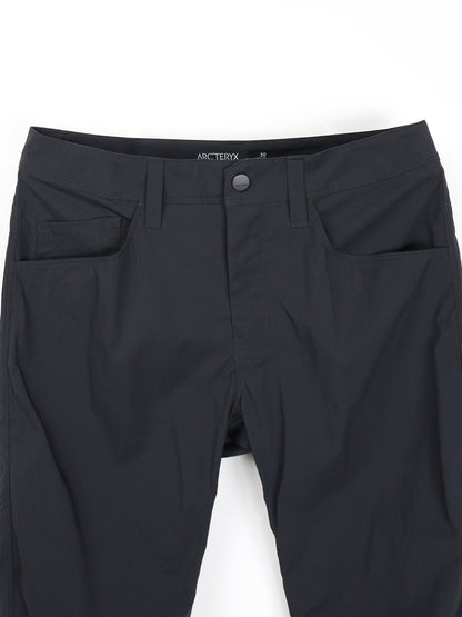 ARC'TERYX　Levon LT Pant Men's
