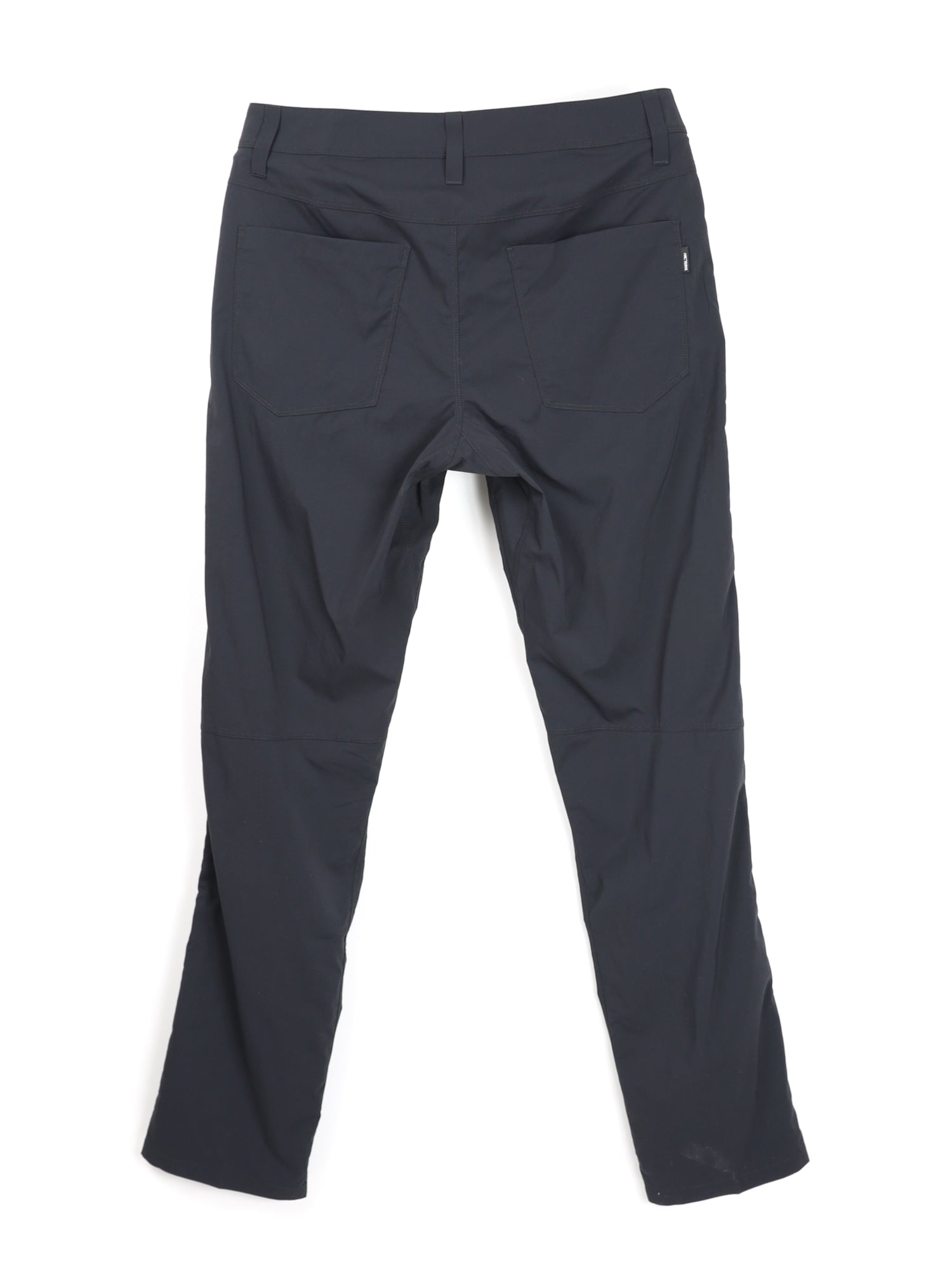 ARC'TERYX Levon LT Pant Men's – KIKUNOBU