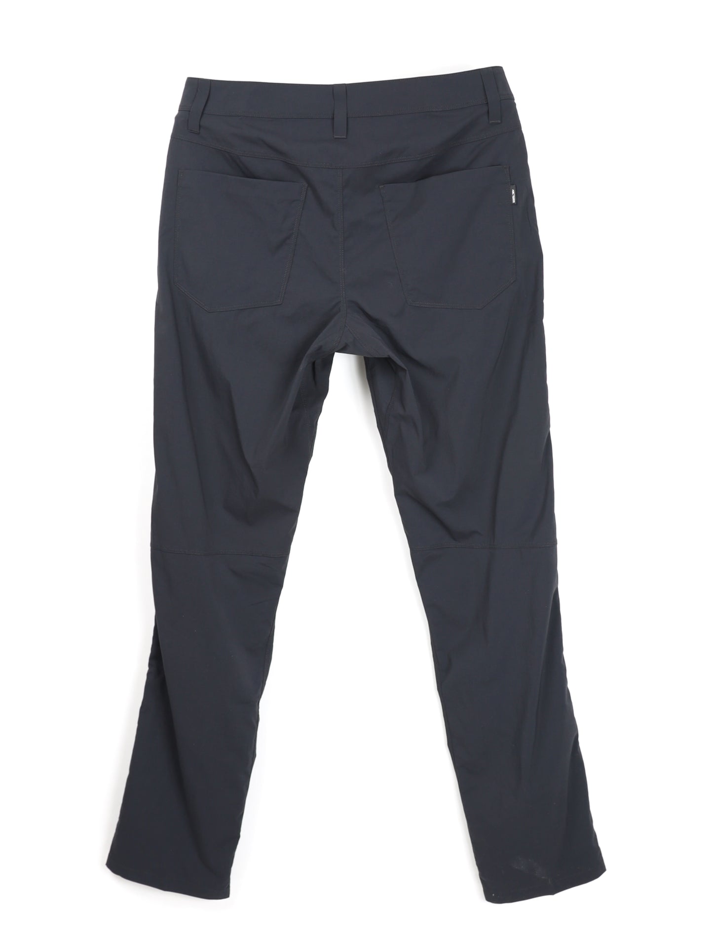 ARC'TERYX　Levon LT Pant Men's