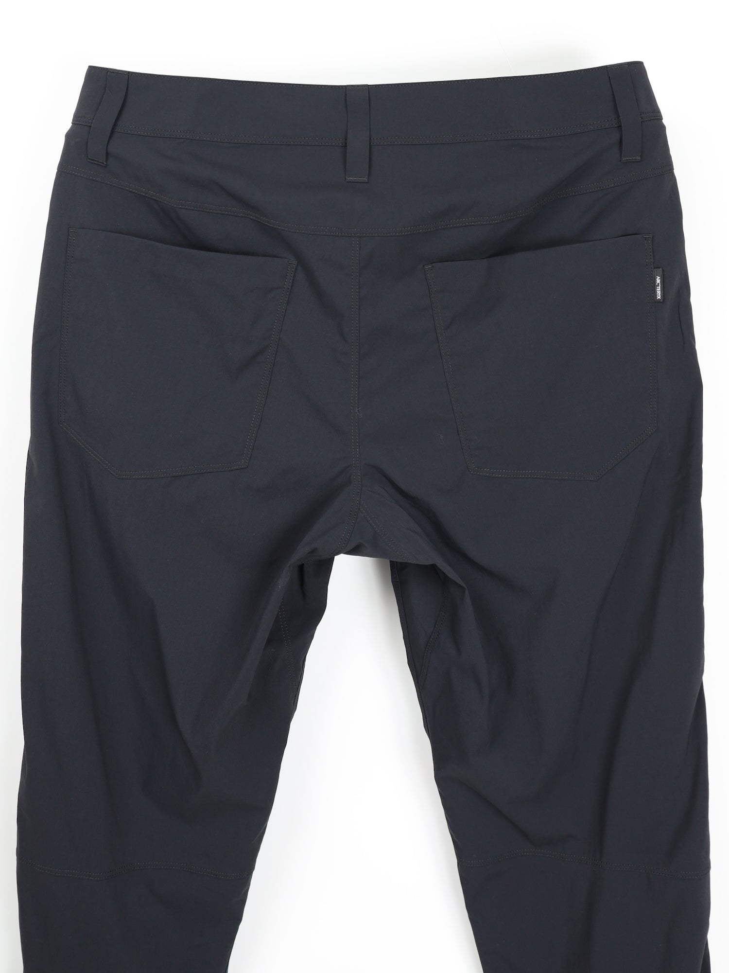 ARC'TERYX Levon LT Pant Men's – KIKUNOBU