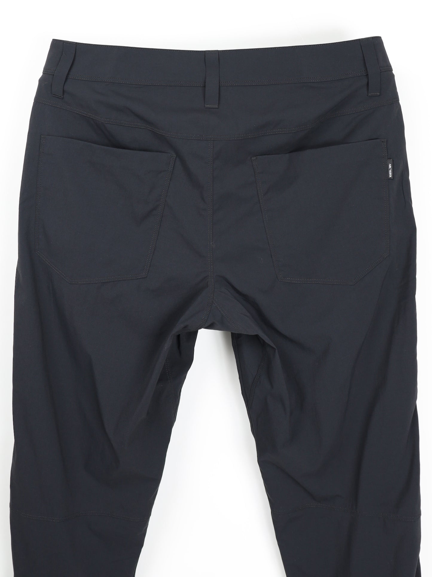ARC'TERYX　Levon LT Pant Men's