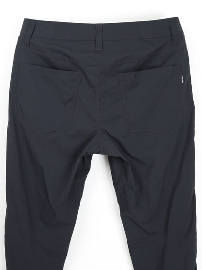 ARC'TERYX　Levon LT Pant Men's