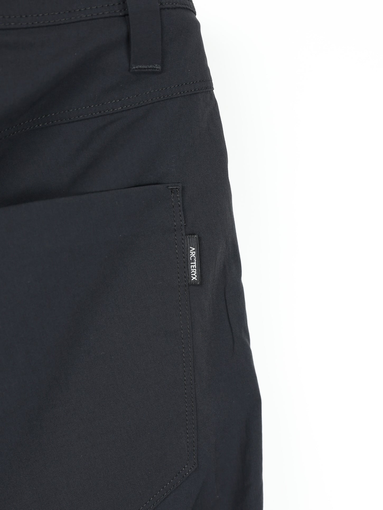 ARC'TERYX Levon LT Pant Men's – KIKUNOBU