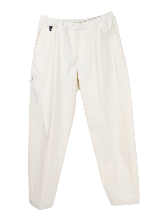 ARC'TERYX　Konseal Pant Men's