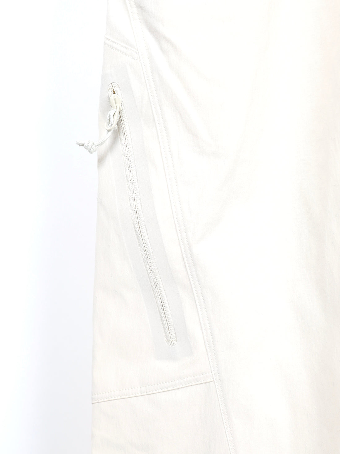 ARC'TERYX　Konseal Pant Men's