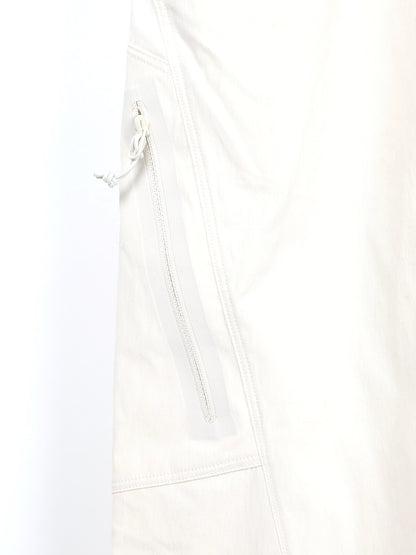 ARC'TERYX　Konseal Pant Men's