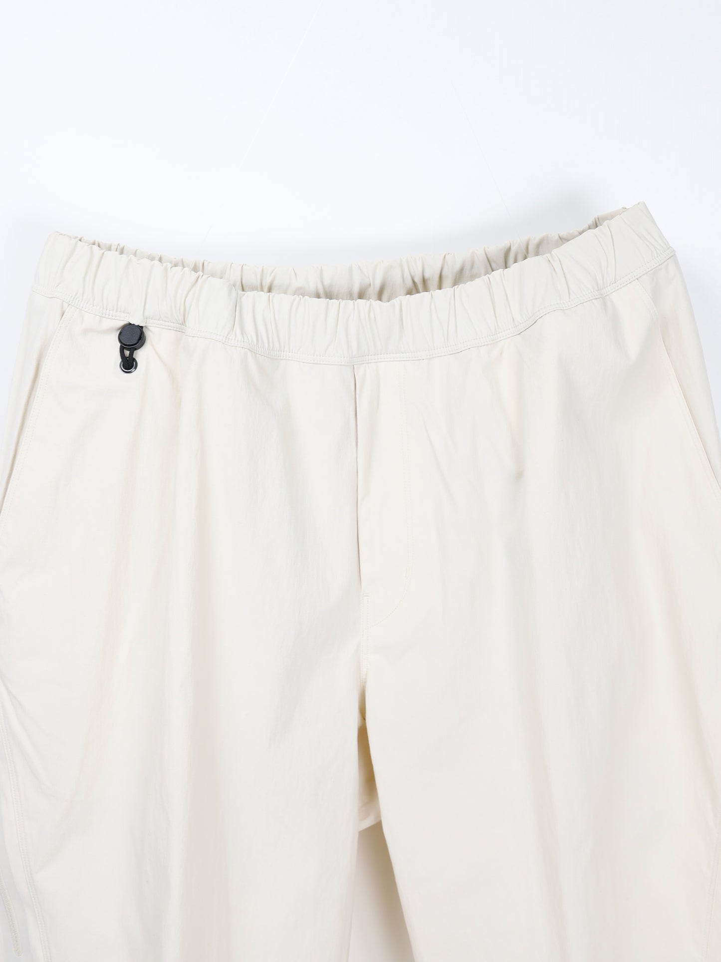 ARC'TERYX　Konseal Pant Men's