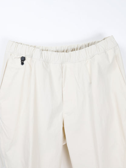 ARC'TERYX　Konseal Pant Men's